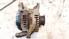 421000040 Lichtmaschine Generator  Dodge Durango DE1703501-05