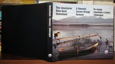 Gutmann, Hermann A ROMANTIC JOURNEY THROUGH GERMANY