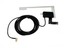 Bild 5 von 12