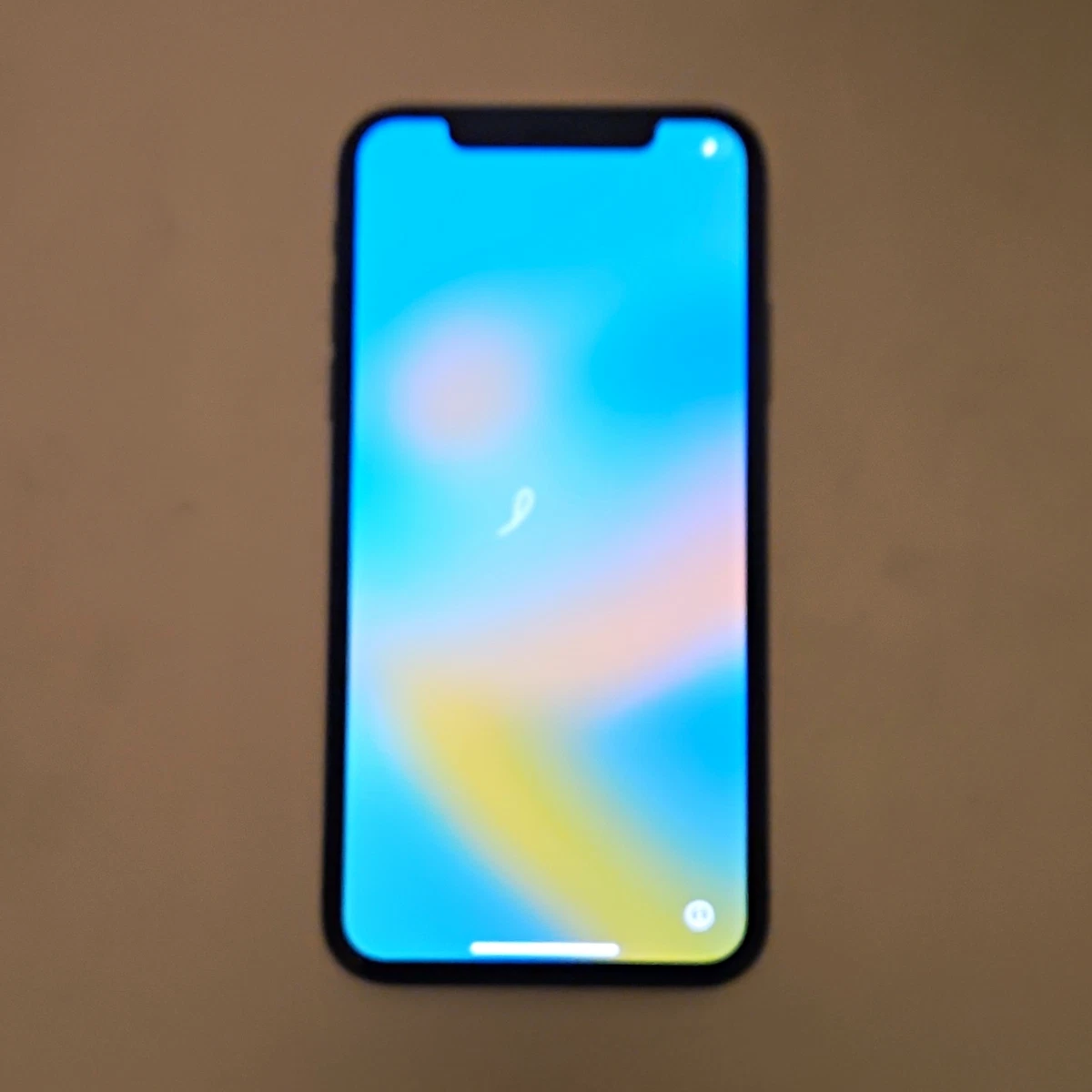 Apple iPhone X iOS Phones for Sale | Shop New & Used Cell Phones