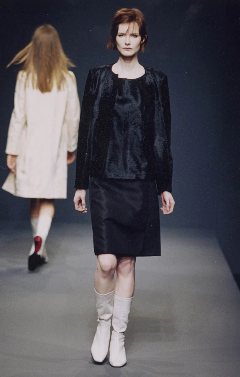 PRADA Silk Skirts for Women for sale | eBay