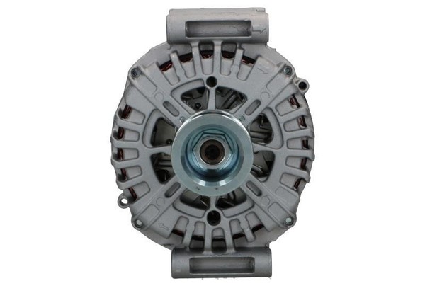 Lichtmaschine FÜR MERCEDES-BENZ E-KLASSE T-MODEL (S212) - BV PSH 555.933.200.000-image