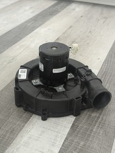 25+ Fasco Blower Motor Type U21b for sale | Updated Oct 2026