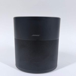 Bose 300 Speaker | eBay