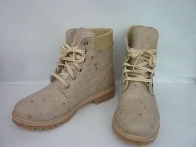 Women's winter shoes ankle boots boots NOOSY size 40 new