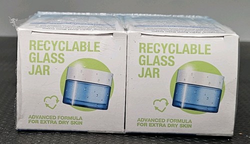 2x Neutrogena Hydro Boost Water Cream 0.5 Fl Oz (14 mL) - Picture 6 of 6