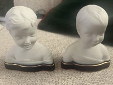 limoges-bust-pair