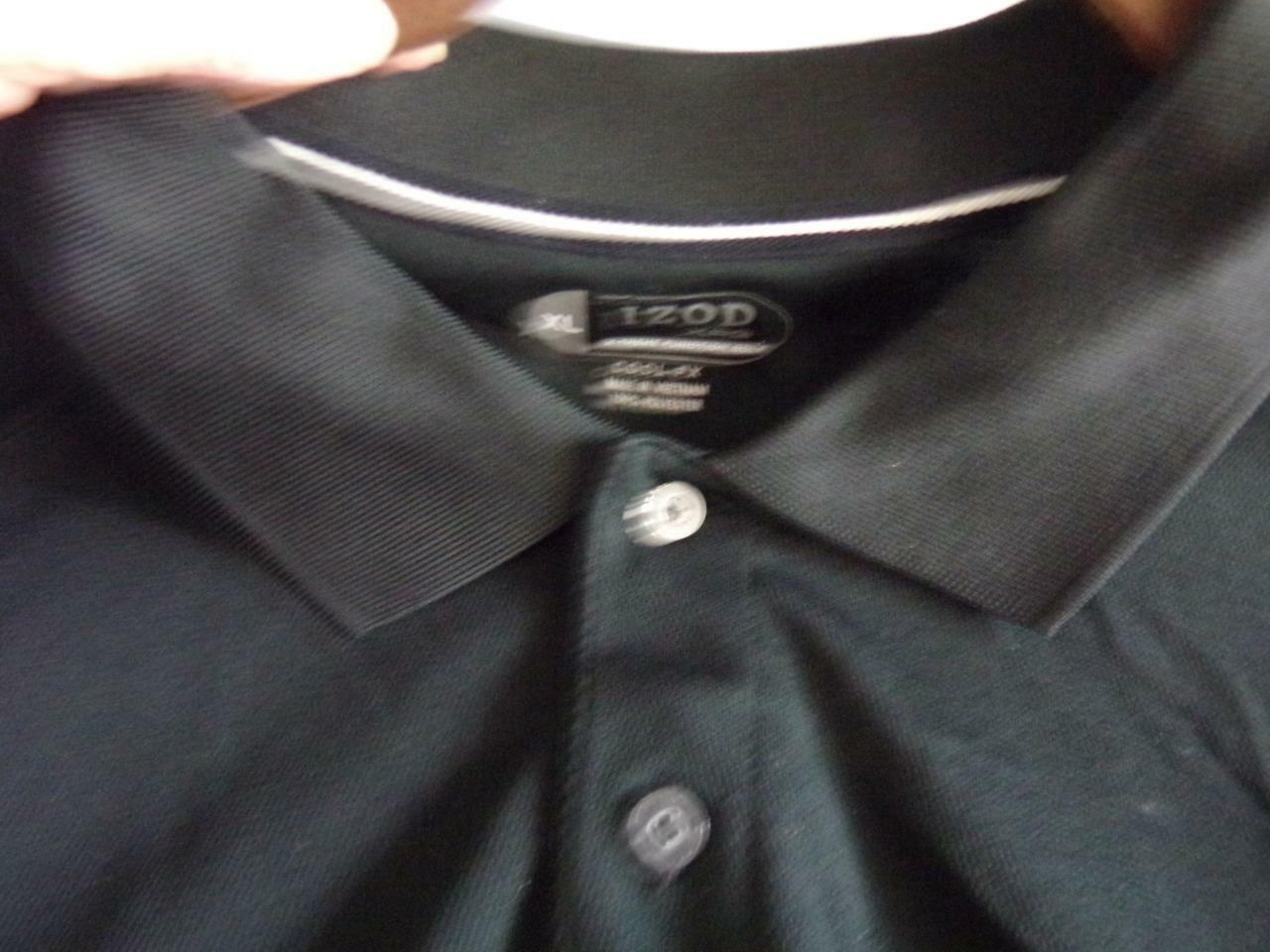 Picture 2 of 7
