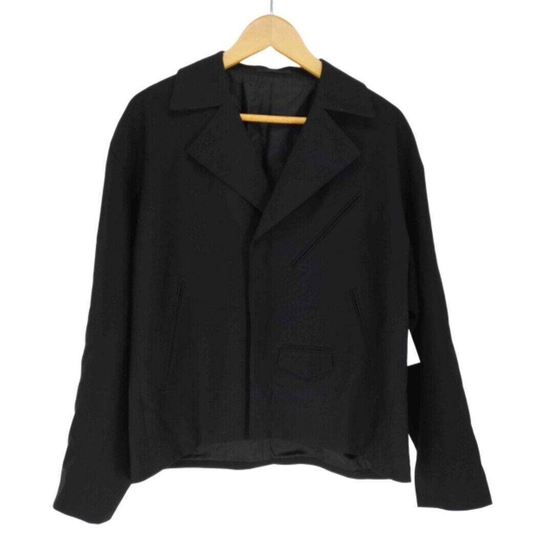 LAD MUSICIAN (LAD MUSICIAN) Men's Outerwear Jacket Used BAZZ LAD MUSICIAN (LAD MUSICIAN) Men's Outerwear Jacket Used BAZZ