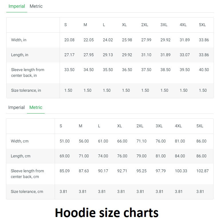 ひろ　　3Lサイズ s-l1200.png
