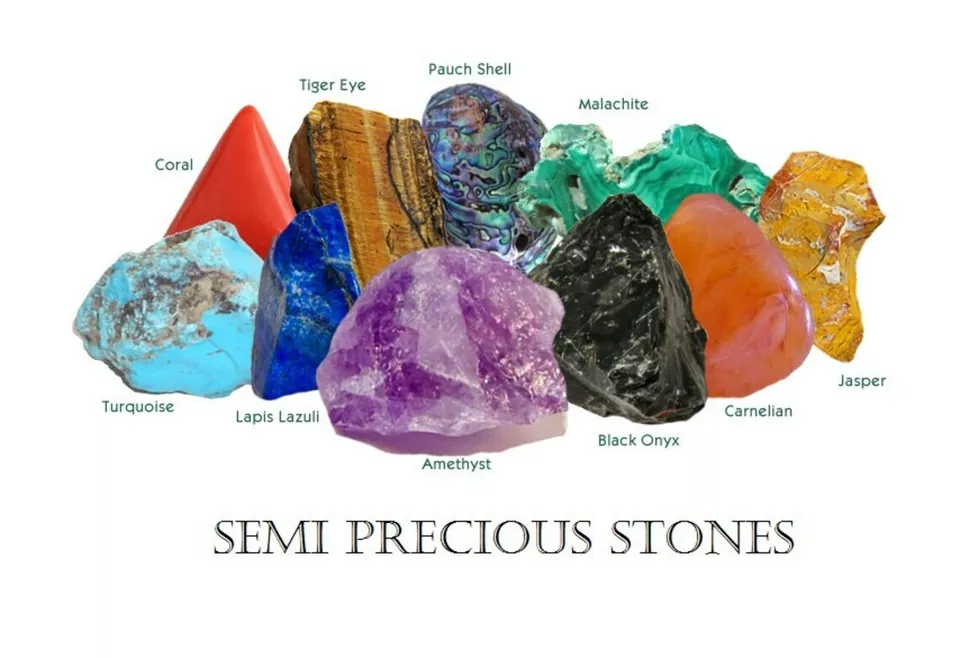 Marble Inlay Tray Parrot Inlay Work Serving Tray Serving Platter Marble Tray - Image 4 of 4