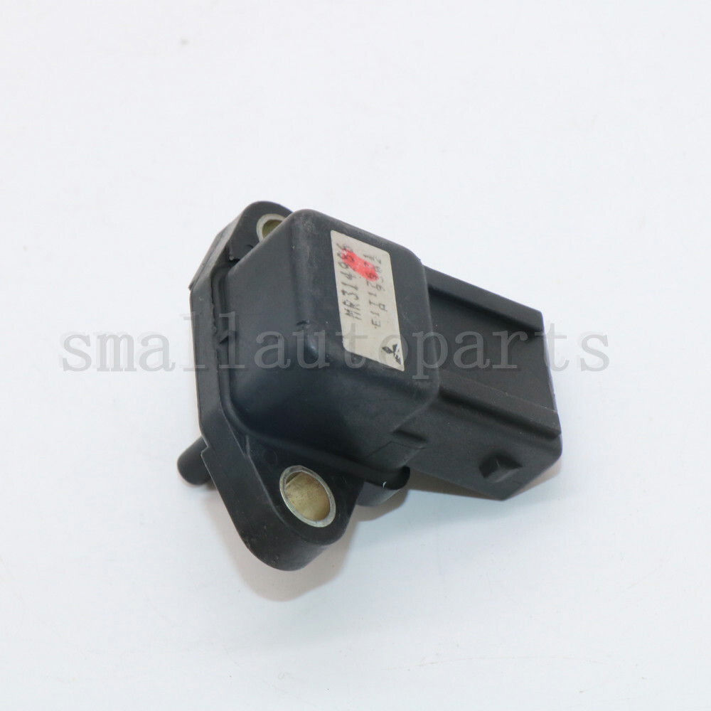 Genuine Manifold Absolute Pressure Boost Sensor MAP MR314986 for
