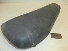 Seats and Seat Parts for Honda MT125 for sale | eBay