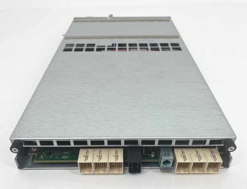 HPE 3PAR 7450 727388-001 Node Controller - 3 Year Warranty - Picture 4 of 5