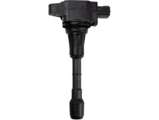 Ignition Coil 59KMHY81 for 370Z 2009 2010 2011 2012 2013 2014 2015 2016 2017