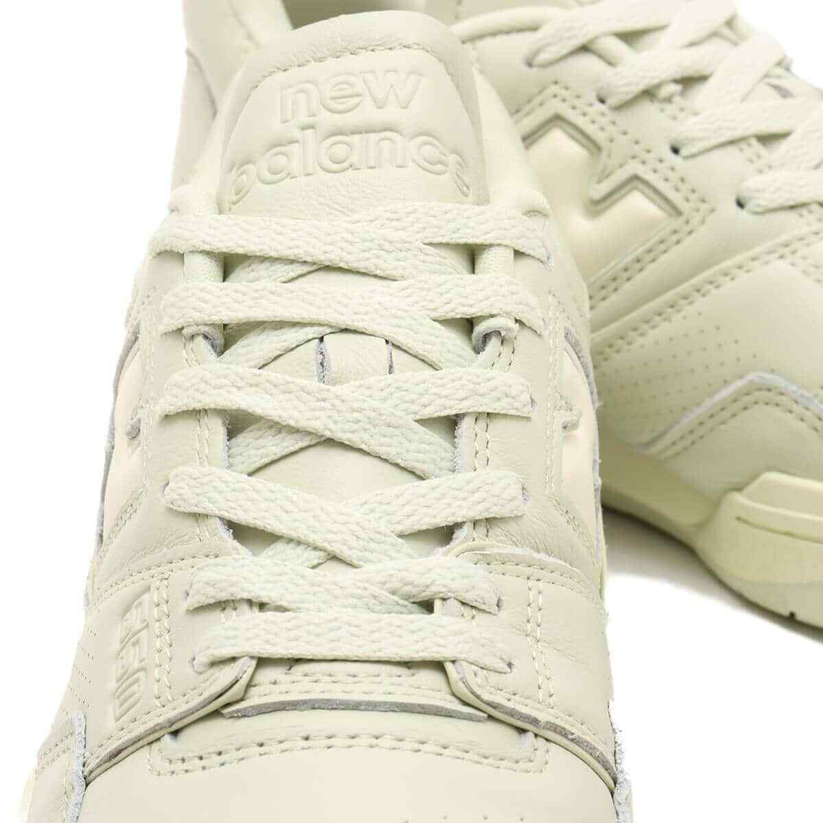 BB550MCC New Balance 550 Beige (Men's) | eBay