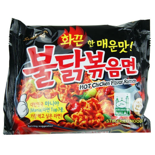 Ramen noodles bulk deals