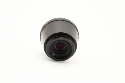 Mint Box] Voigtlander Angle Finder 15mm Attachment for Hasselblad