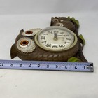 Foto 14 di 14