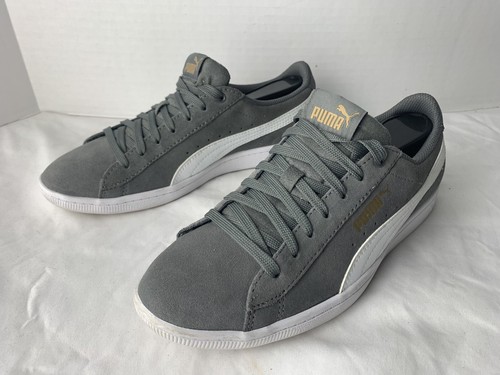 puma size 7 womens