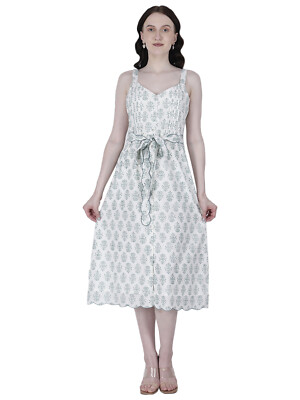 strappy knee length summer dresses Women's Summer Strappy Dress, Elegant Summer Dress, Women's Knee-Length, Beach Dress, Women's Comfortable Round Neck Dresses, Women's Sleeveless with Shoulder Straps, Beach Dresses, Large Sizes, : Amazon.co.uk: Fashion