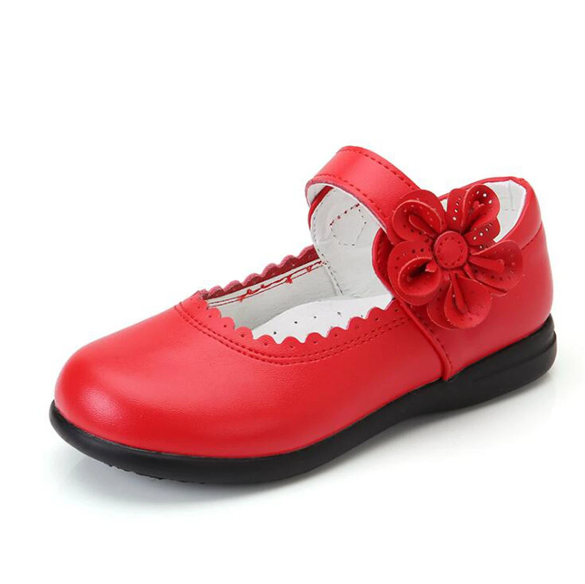 Shoes for 12 years old best sale girl