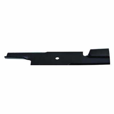 Blade 91-623/5021227/A48185/48185 3pack OREGON FITS FERRIS/LESCO LAWN MOWER 