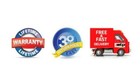 Bild 7 von 58