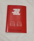 Afbeelding 2 van 6