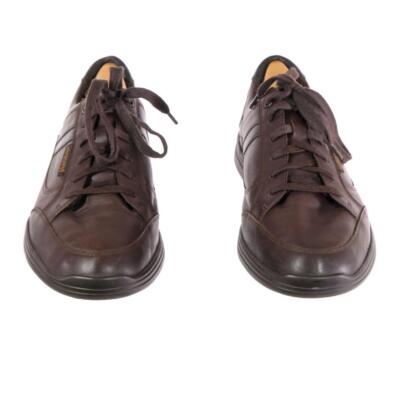 美品！　メフィスト　スニーカー シティハイカー　CITY HIKER EU7.5 美品！ メフィスト スニーカー シティハイカー CITY HIKER EU7.5