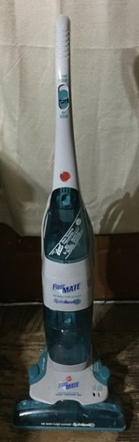Hoover Floormate Spinscrub Wet Dry Hard 