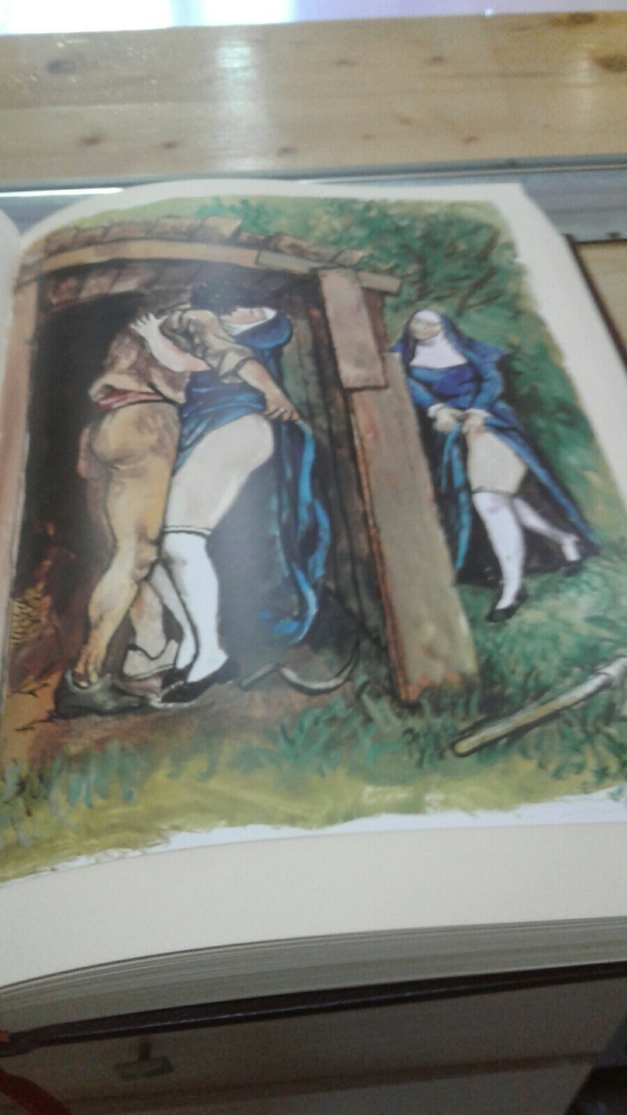 Foto 5 di 12