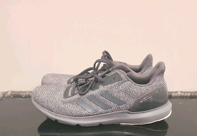 Adidas Energy Cloud 2 Size 13