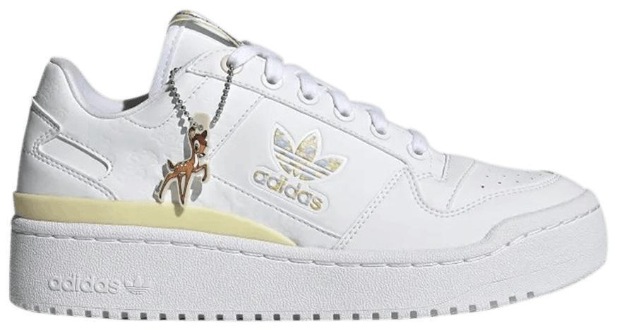 adidas forum disney