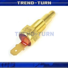 For Kubota D722 D902 D1005 D1105 V1505 V2003 V2403 Water Temp Sensor 16222-83040