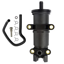 External Fuel Lift Transfer Pump Fits 2002-2004 Dodge Ram 5.9l L6 Diesel Cummins External Fuel Lift Transfer Pump Fits 2002-2004 Dodge Ram 5.9l L6 Diesel Cummins