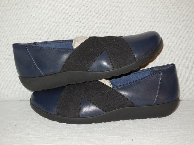 clarks janey mae ebay