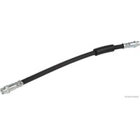 Herth+Buss Bremsschlauch FüR Toyota Proace Kasten (Mdx_) Langer Radstand Hinten