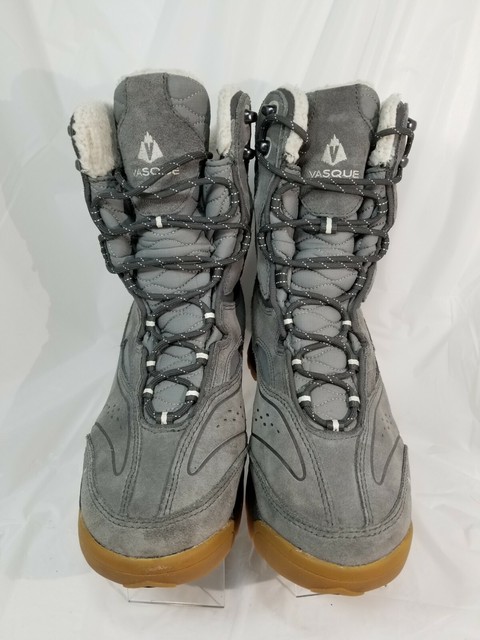 vasque women's snow boots