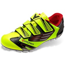 us 7 shoe size to eu