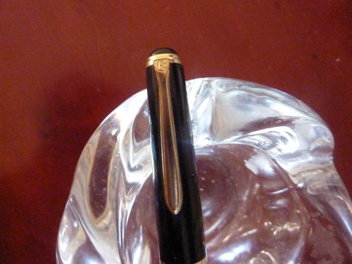 VINTAGE KAWECO -DIA 802 6 PISTON FILLER/1965-1970/LOT 02052025K - Picture 2 of 9