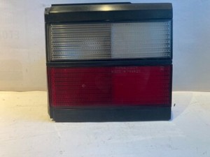 VW Passat B3 B4 Bj.88-97 / gebr. Rücklicht Heckleuchte rechts 333945108 #1152