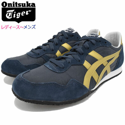 onitsuka tiger cricket shoes