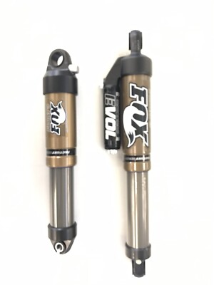 Fox Float 3 Rear Shock Kit- Arctic Cat M7000, Yamaha Viper MTX  853-99-119
