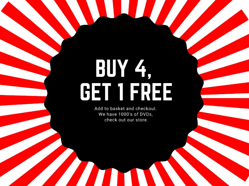 Game Of Thrones The Complete Season 1 - 3 TV Series DVD 1 2 3 Region 4 Emilia - Image 3 of 3