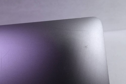 APPLE MACBOOK PRO A1706 BTO/CTO | CORE I5-6287U | 256GB | 8GB RAM | VENTURA - Picture 5 of 9