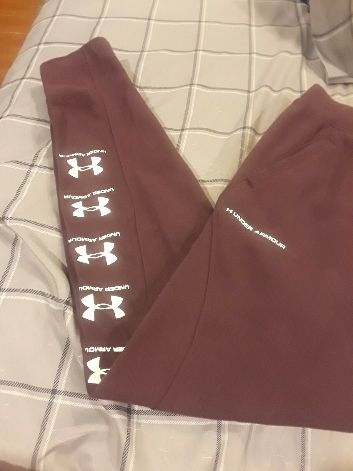 Picture 2 of 3