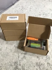 Replacement RVBAT850 Battery, for Shark Ion KB28, JL15, RV1001AE, RV1000S, R75..