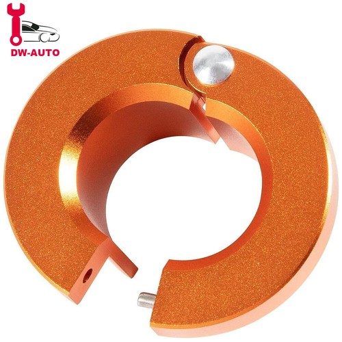 39190 Metal Heater Hose Disconnect Tool 3/4'' for GM Tahoe Silverado