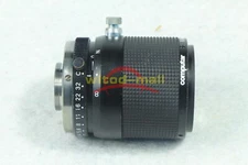 1PC TEC-M55 Computar telecentric lens 55mm HD lens industry